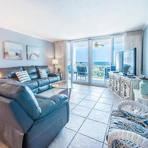 Shoreline Towers 3073 Holiday home