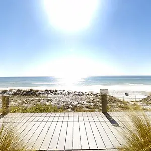 Crystal Sands Iii Holiday home