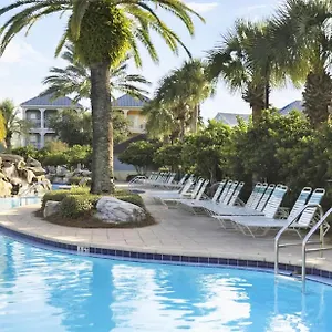 The Bluefin - Luxury Home! Holiday home